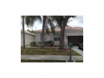 6822 DOGWOOD LN Pompano Beach, FL 33063 - Image 228997