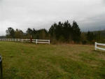 Lot 35 Phase III County Road 558 Bridlewood Farms Enterprise, AL 36330 - Image 228957