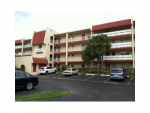 1010 COUNTRY CLUB DR # 303 Pompano Beach, FL 33063 - Image 228999