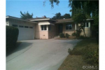 2221 Charnwood Alhambra, CA 91803 - Image 228929