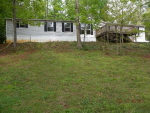 407 Fairdale Dr Thaxton, VA 24174 - Image 228900