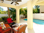 201 57TH STREET Bradenton Beach, FL 34217 - Image 228990