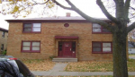 2839 West Atkinson Avenue Milwaukee, WI 53209 - Image 229060