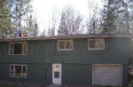 5056 Sand Lake Road Eagle River, WI 54521 - Image 229055