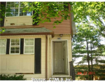 112 Angel Dr Apt D Waterbury, CT 06708 - Image 229096