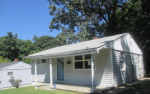 1305 Wendell Ave High Point, NC 27260 - Image 229007