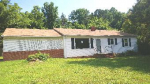 3001 Oakcrest Ave High Point, NC 27260 - Image 229014