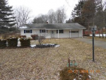 6406 Southview Dr Clinton, OH 44216 - Image 229048