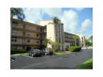 1700 NW 80 AV # 205 Pompano Beach, FL 33063 - Image 229004