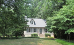 2501 White Fence Way High Point, NC 27265 - Image 229009