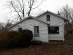 33 Cooper Street Ext Wakeman, OH 44889 - Image 229047