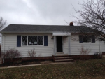 30113 Forestgrove Rd Eastlake, OH 44095 - Image 229043