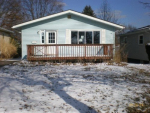 465 Stanley Rd Akron, OH 44312 - Image 229045