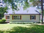 3660 Andrews Rd Buchanan, MI 49107 - Image 229079