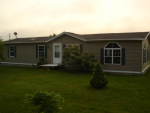 2363 63rd St Fennville, MI 49408 - Image 229084