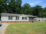 135 South East Sweetwat Statesville, NC 28625 - Image 229015