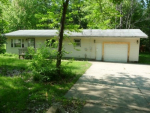 450 Lone Pine Rd Harrison, MI 48625 - Image 229083