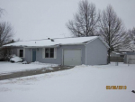 446 Larimer Dr Millersburg, IN 46543 - Image 229028