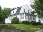 43 Mills St Bristol, CT 06010 - Image 229101