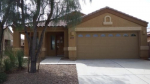 6791 W Brightwater Way Tucson, AZ 85757 - Image 229132