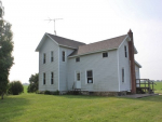 8875 W Henderson Rd Elsie, MI 48831 - Image 229155