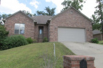 116 Shady Dr Maumelle, AR 72113 - Image 229171