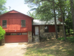 15 Millstone Cove Maumelle, AR 72113 - Image 229169