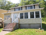 281 Mount Hope Ave Dover, NJ 07801 - Image 229148