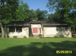 133 Shannon Ln Anniston, AL 36207 - Image 229175