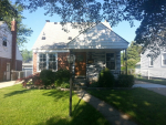 3761 Mayfair St Dearborn, MI 48124 - Image 229194