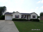 21685 David Dr Elkmont, AL 35620 - Image 229178