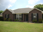 2606 Jan Drive Montgomery, AL 36116 - Image 229179