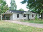 14015 Graylynn Dr S Huntsville, AL 35803 - Image 229182