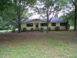 485 Palisades Pkwy Oneonta, AL 35121 - Image 229180