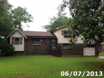 1400 Springville Rd Birmingham, AL 35215 - Image 229177