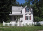 111 Mary St Vicksburg, MI 49097 - Image 229198