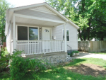 1773 Cicotte Ave Lincoln Park, MI 48146 - Image 229191