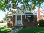 8203 Prest St Detroit, MI 48228 - Image 229192