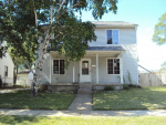 2321 Mahan St Ferndale, MI 48220 - Image 229193