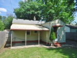 6344 Marvin St Taylor, MI 48180 - Image 229195