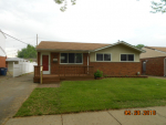 30832 Mackenzie Dr Westland, MI 48185 - Image 229196