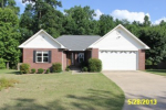 903 William Dr Opelika, AL 36801 - Image 229174