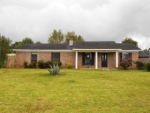 6701 Browder Dr Theodore, AL 36582 - Image 229176