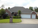 20 Ozark Dr Maumelle, AR 72113 - Image 229170