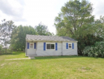 1926 Belmont Dr Mount Pleasant, MI 48858 - Image 229285