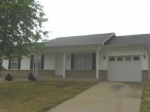 937 Trojan Cir Troy, MO 63379 - Image 229241