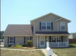 1624 Amanda Drive Jefferson City, MO 65109 - Image 229243