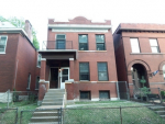 6720 Vermont Ave Saint Louis, MO 63111 - Image 229249