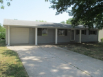 1704 Christine Drive Saint Charles, MO 63303 - Image 229247