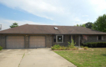 208 County Road 541 Jackson, MO 63755 - Image 229244